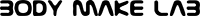 BodyMakeLab